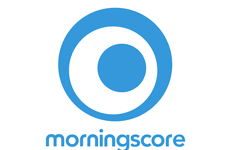 Morningscore SEO værktøj