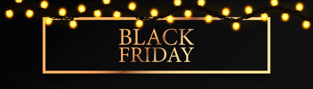 black-friday-oversigt nu